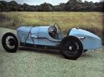 Amilcar C6 1926 года